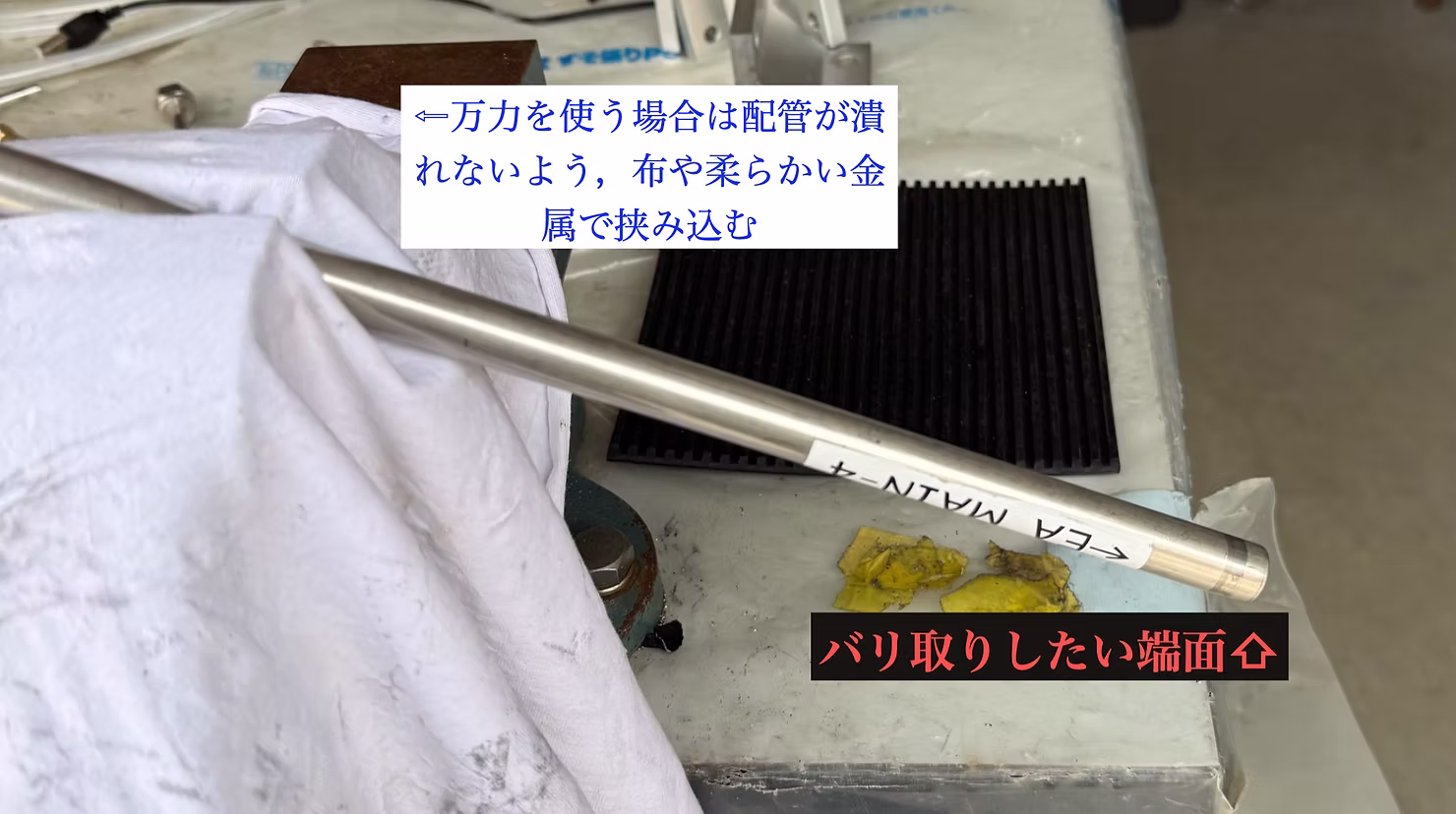 d50db5_afabdd2be52f4245874f496eec291d72~mv2.jpg.avif