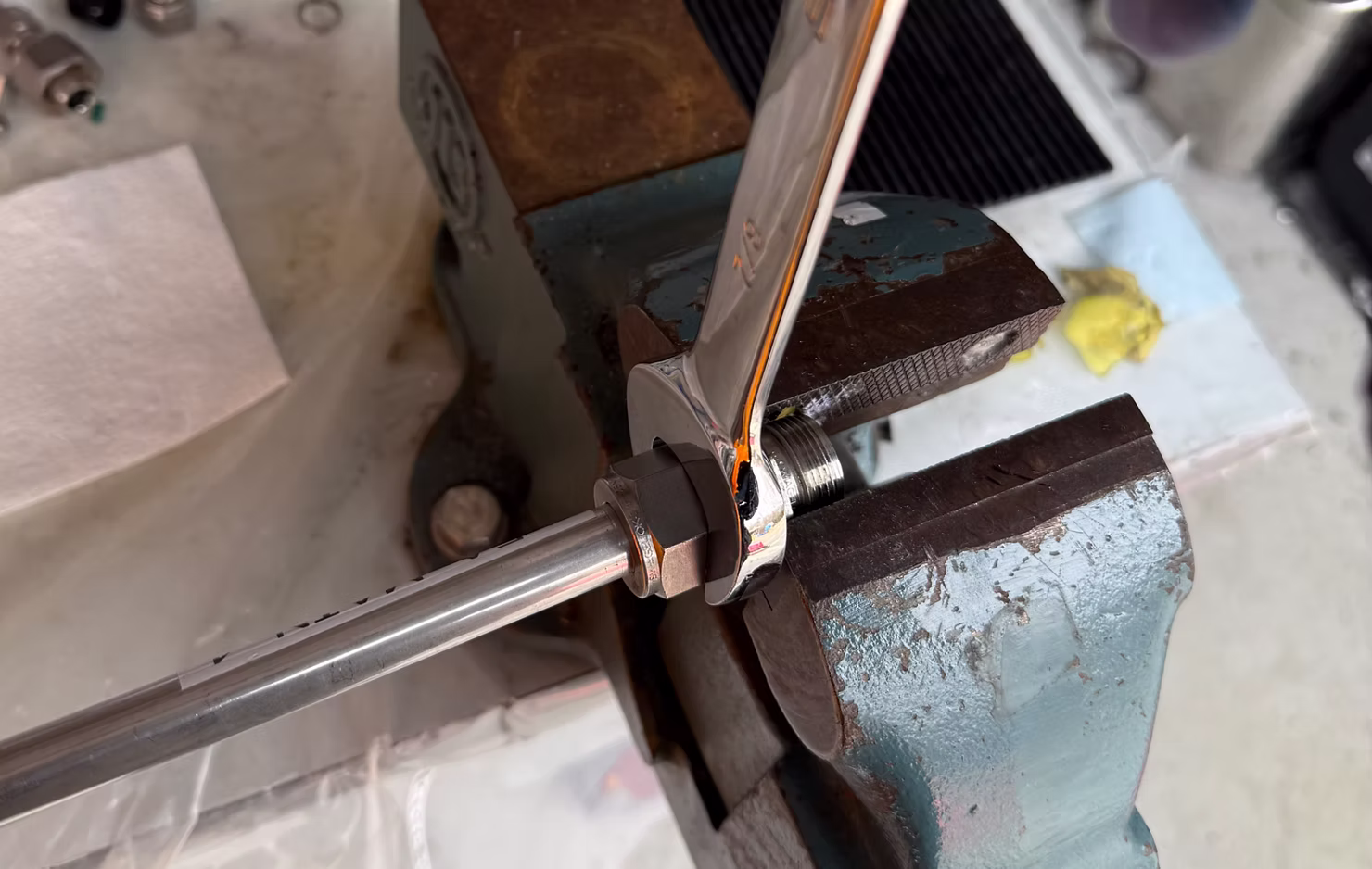 d50db5_8f39aa8cd8314b5baa55182560d4d622~mv2.png.avif