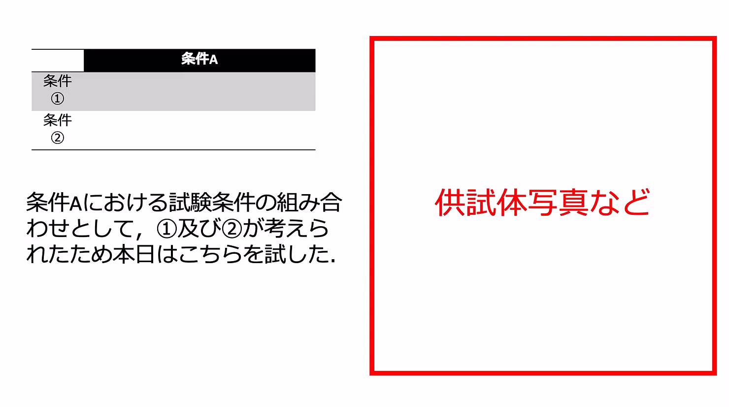 d50db5_ee4d30b599f84cbc8d01a8e42f12be51~mv2.webp.avif